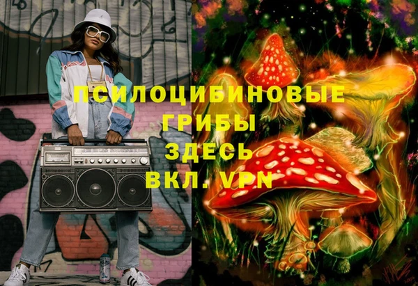 не бодяженный Балахна